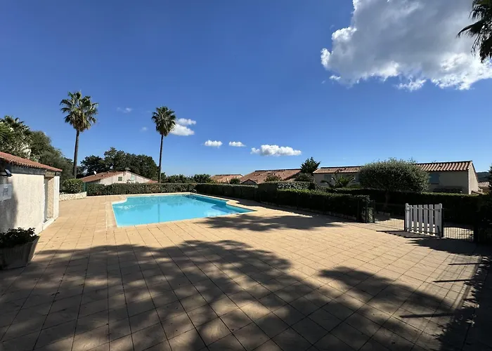 La Maison Provencale